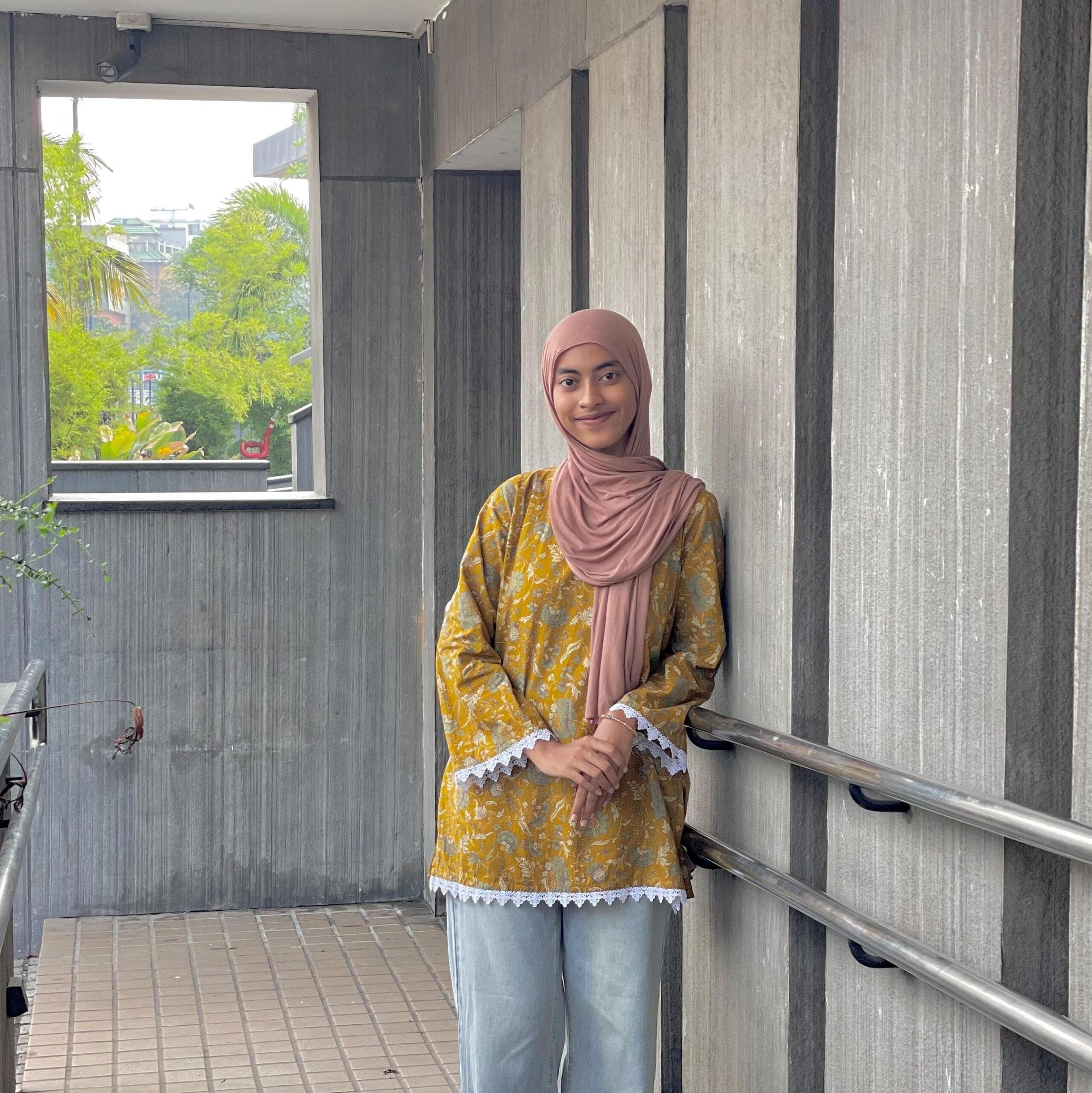 Fidha MT — Best Digital Marketer in Malappuram, Kerala