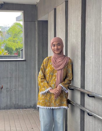 best seo expert in kerala